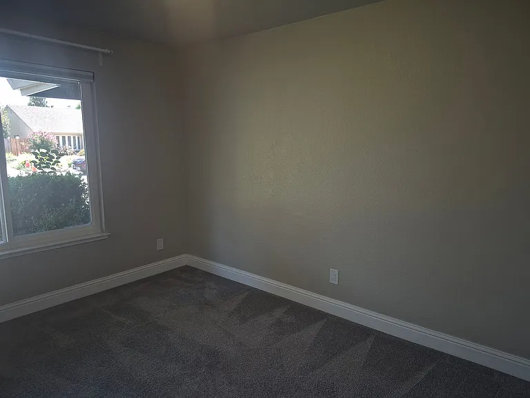 1157 Socorro Way — Photo 10