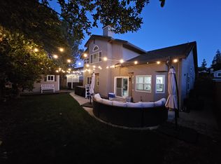 1049 Notre Dame Cir, Vacaville, CA 95687