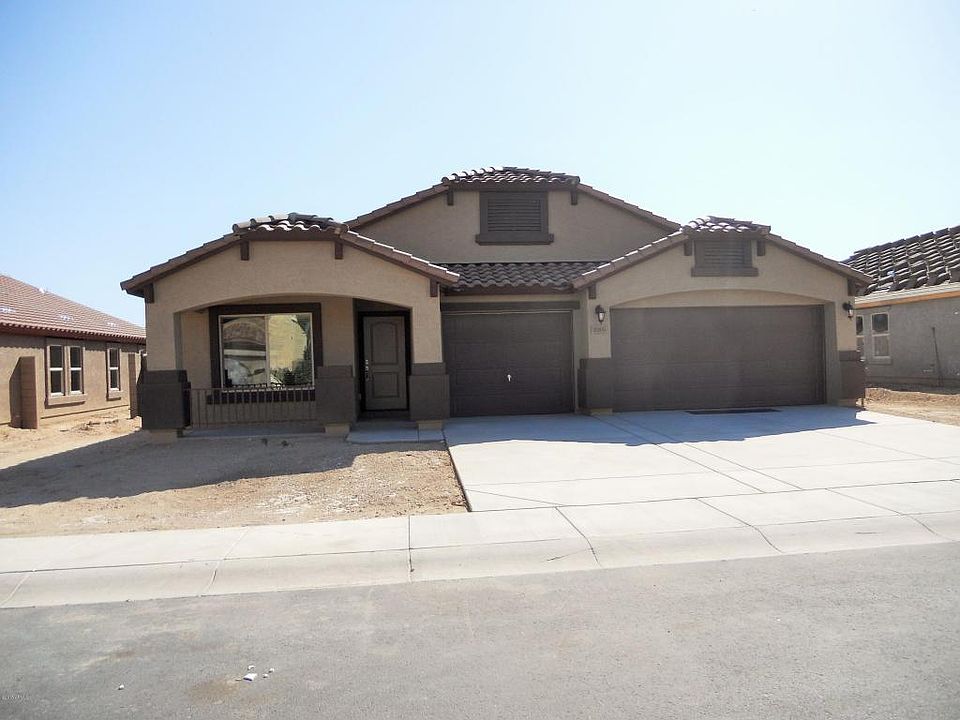 1st image of 21831 W Casey Ln