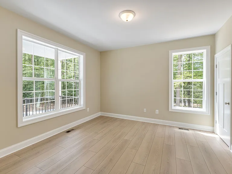 3025 Herring Brook Ln — Photo 11