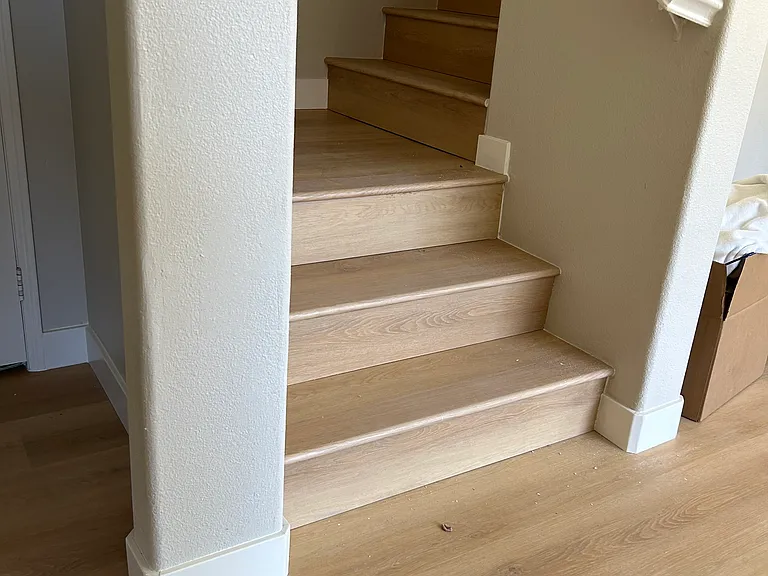 Sunny Ridge Dr — Photo 8