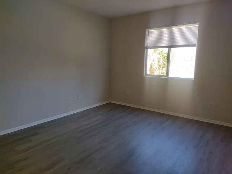520 Bernini St — Photo 17