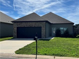14364 Chase Dr, Tuscaloosa, AL 35405