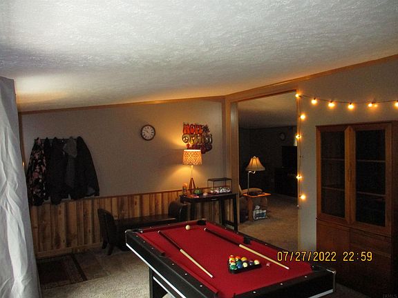 4th image of 2805 E Evergreen Dr