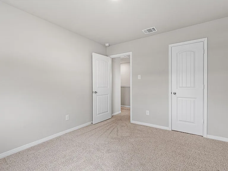 493 Apache Plum Dr — Photo 29