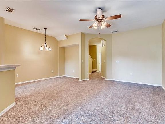 4th image of 1130 Andrew Aviles Cir
