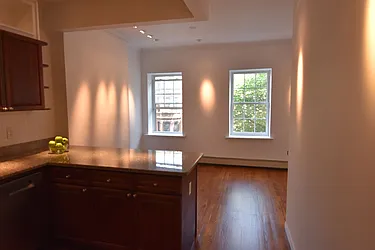 Rented by Madison Estates & Properties