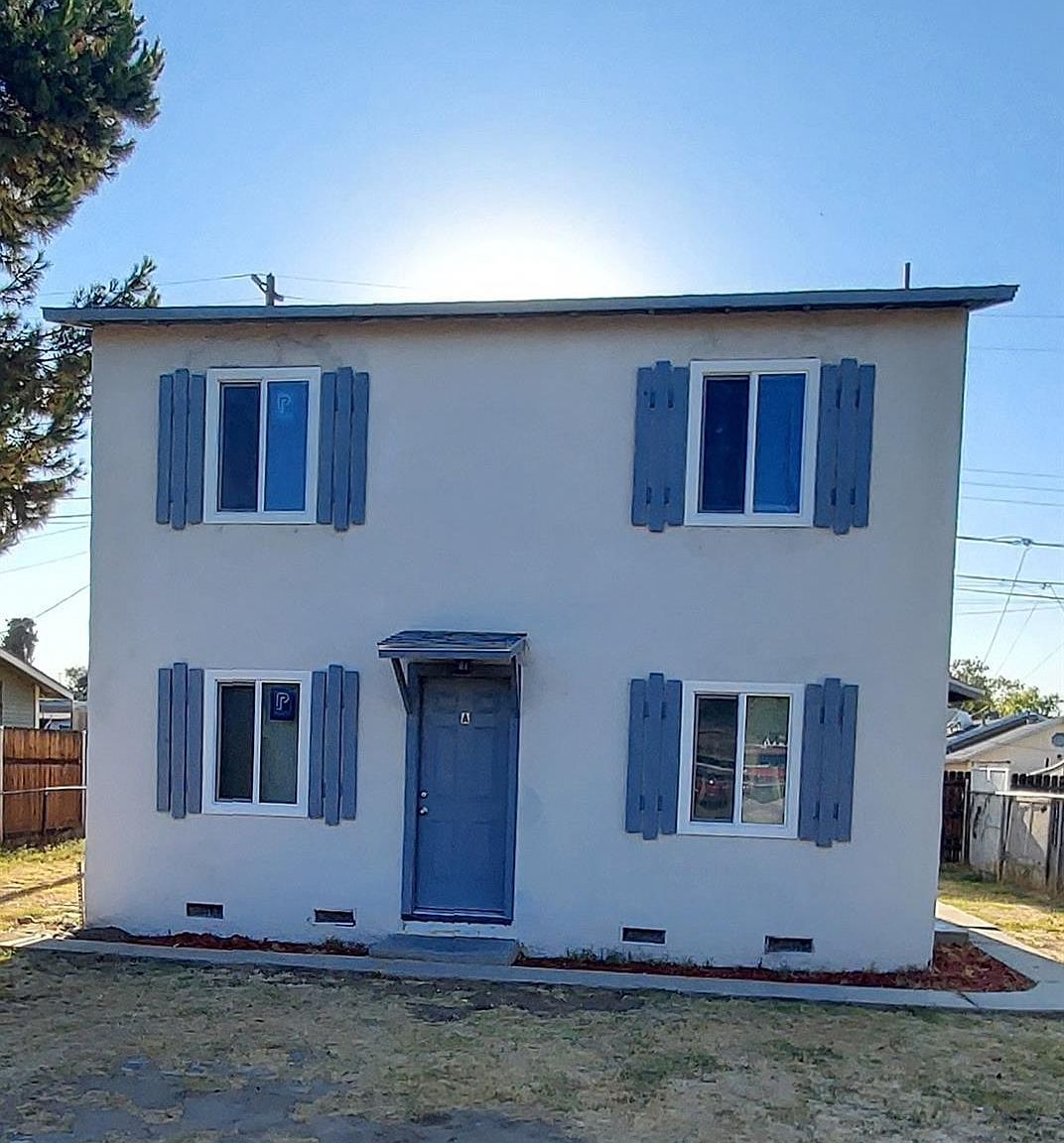 502 Oildale Dr, Bakersfield, CA 93308 Zillow