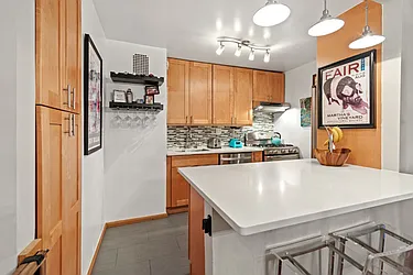 Sold by Mont Sky Real Estate