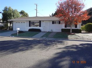 43417 Briercliff Dr, Hemet, CA 92544