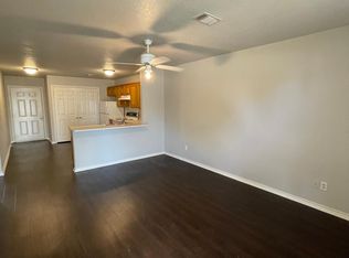 119 Lynch Dr #B, Alvord, TX 76225