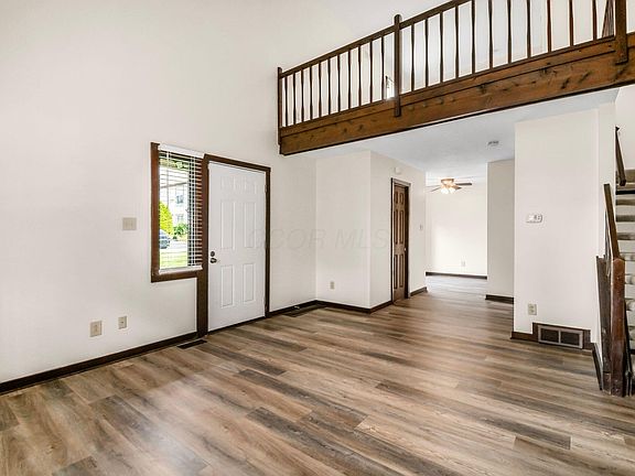 5th image of 432 Edinburgh Rd