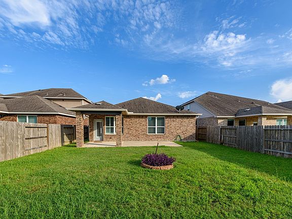 5th image of 24230 Prairie Glen Ln