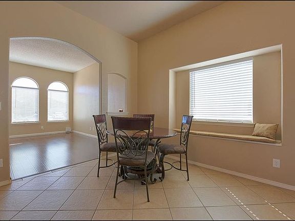 5th image of 2813 Pasillo Rock Pl