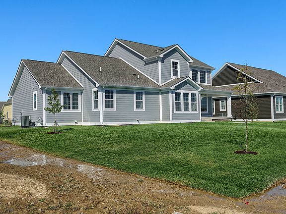 2nd image of 15525 Edenvale Dr