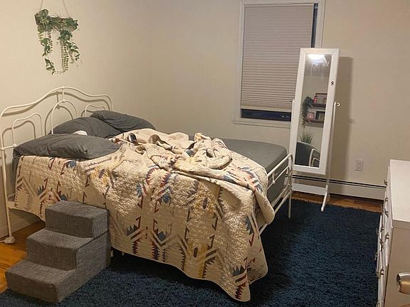 5th image of 65 W Broadway APT 14A