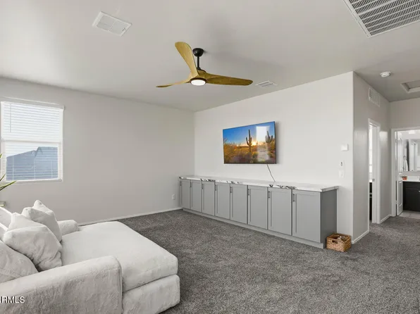 4072 N 309TH Circle, Buckeye, AZ 85396
