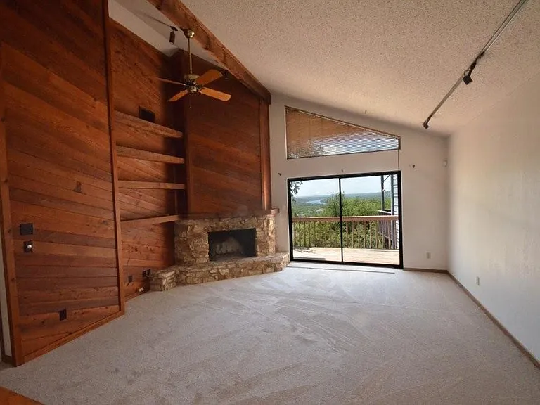 4603 Twin Valley Cir — Photo 9