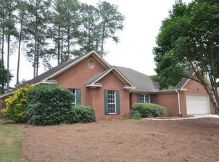 3679 Old Ferry Rd, Martinez, GA 30907