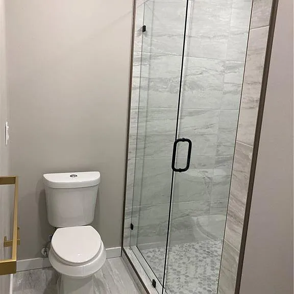 2225 Dorado Dr — Photo 19