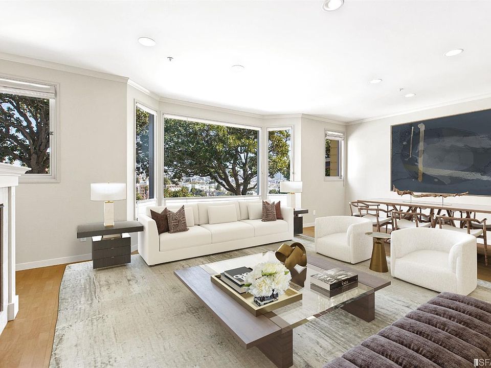 1st image of 3881 20th St #1