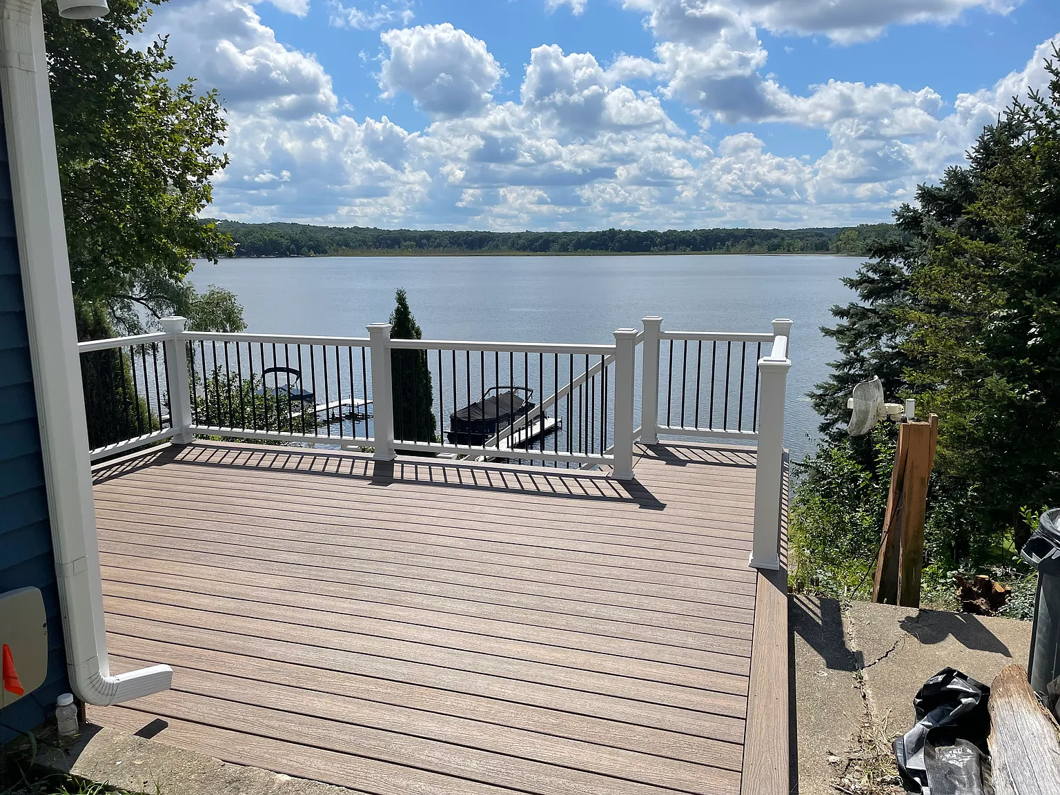 2 bed, 900 sqft, $1,500 — Photo 2