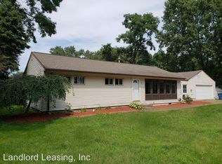 105 Brandt Ave, Amherst, OH