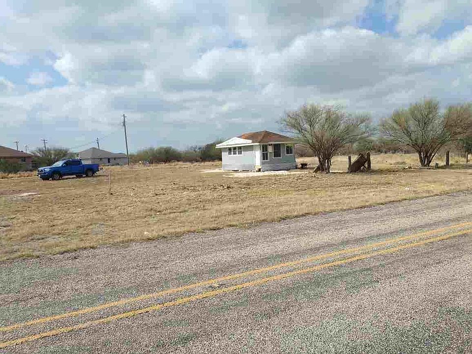 Fm 2050, Bruni, TX 78344 MLS 20220473 Zillow