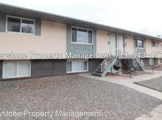 227 Bonnymede Rd, Pueblo, CO 81001