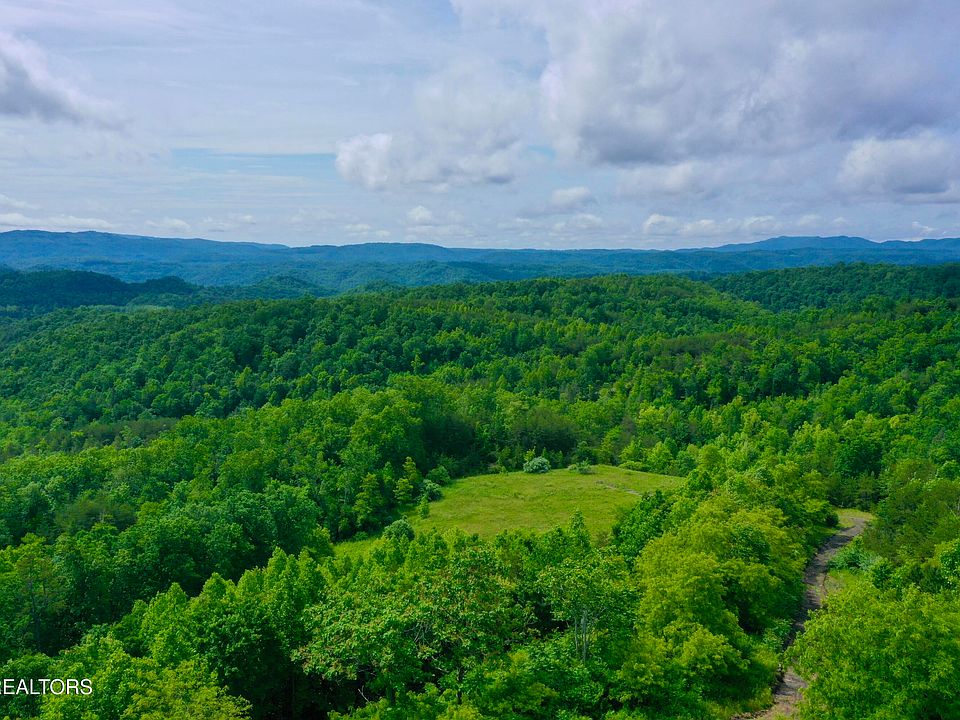 1st image of 0 Melvin Hollow Rd