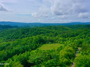0 Melvin Hollow Rd, Pioneer, TN 37847