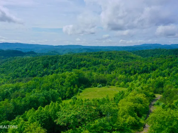 0 Melvin Hollow Rd, Pioneer, TN 37847