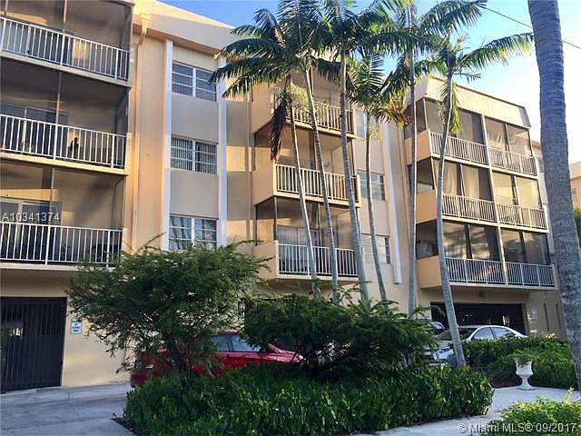 1st image of 2620 NE 135th St APT 327