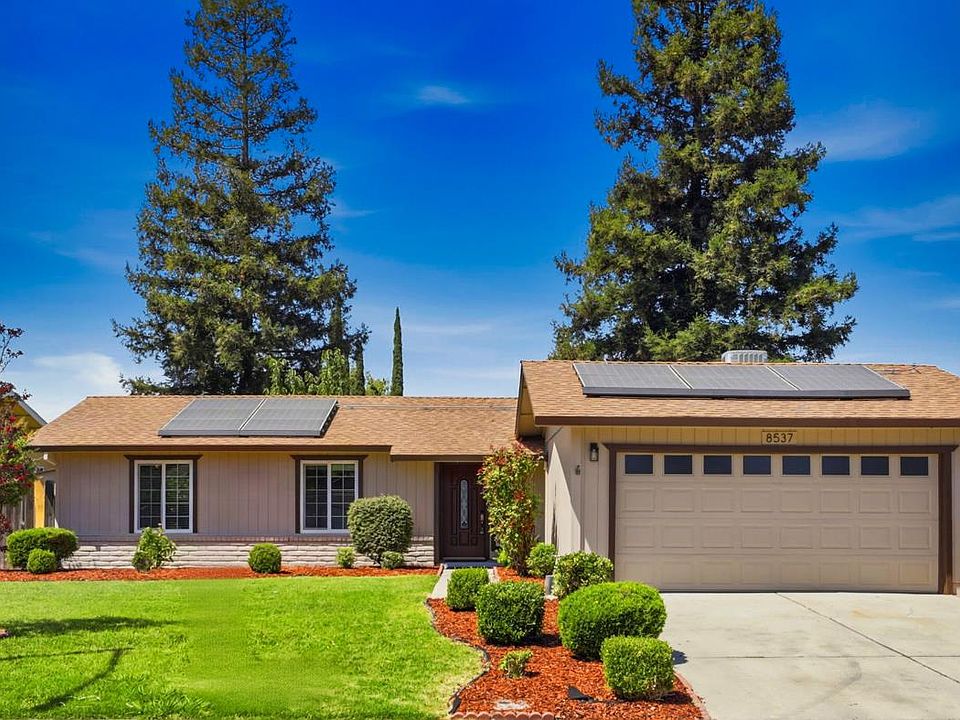 1st image of 8537 San Pasqual Way