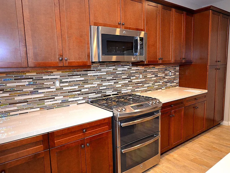 1005 Sea Glass Way — Photo 4