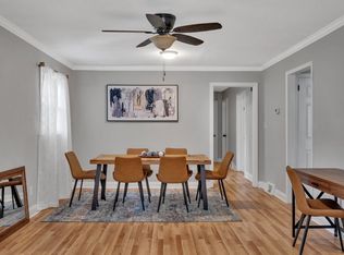 508 Deese St ROOM 2, Monroe, NC 28112