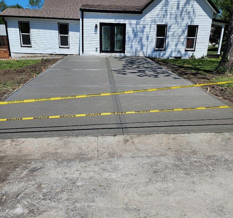 512 miller (1)_06202023