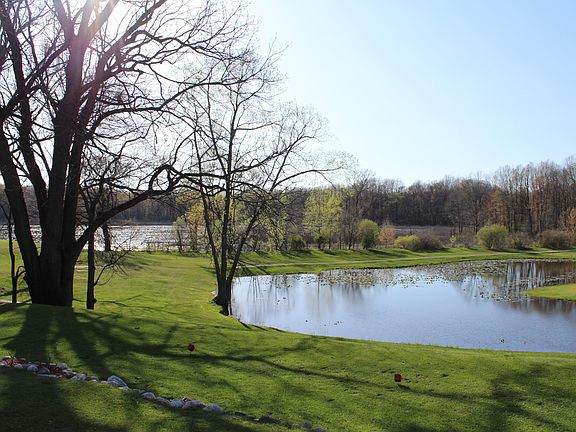 2nd image of 31071 County Road 390