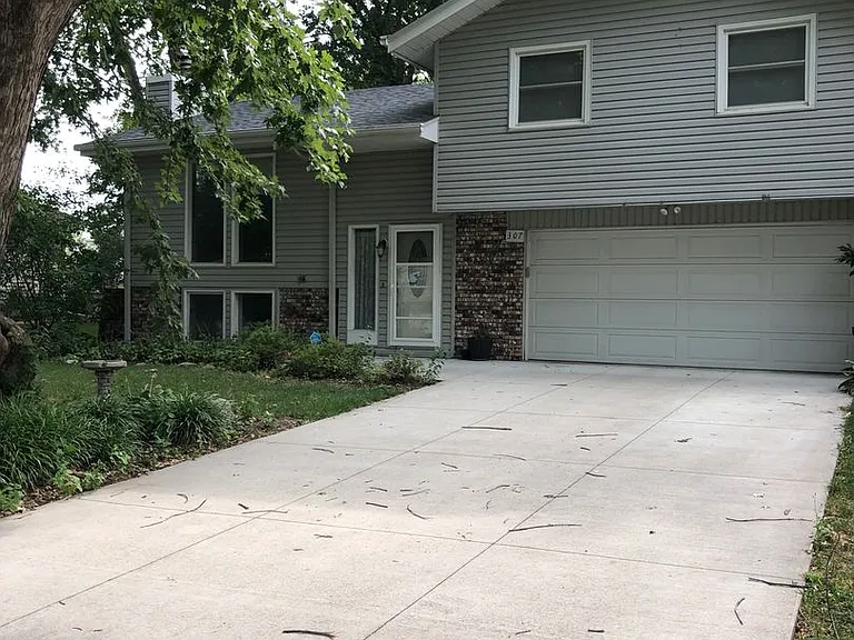 307 Prospect Dr — Photo 1