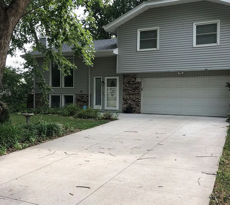 307 Prospect Dr