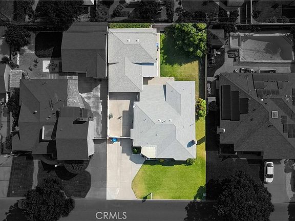 5th image of 7503 Muller St