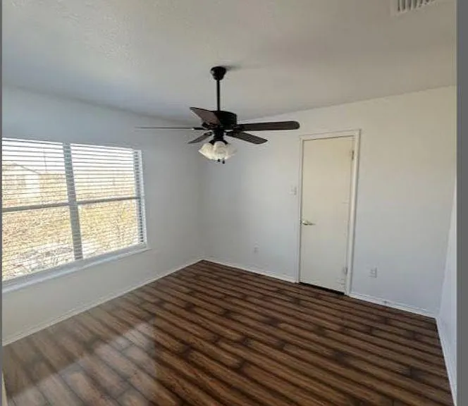 7605 Marble Crest Dr — Photo 12