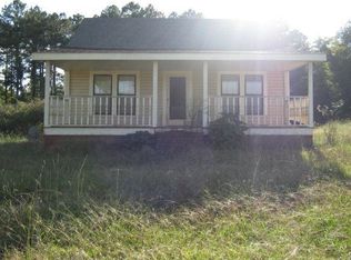 79 Howington Rd, Winterville, GA 30683