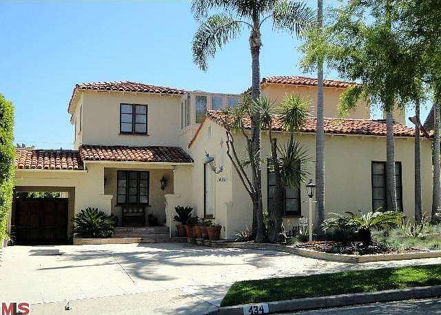 1st image of 434 El Camino Dr