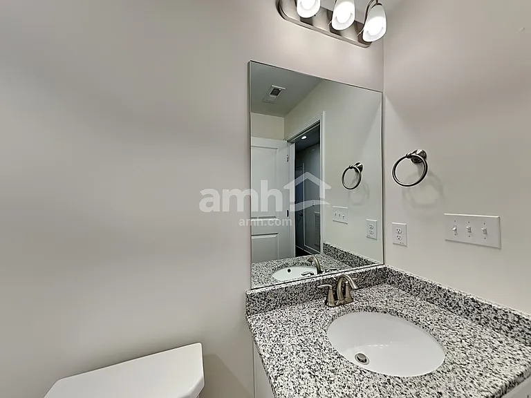 4329 Longfellow Dr — Photo 23