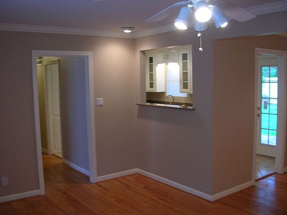 4th image of 5029 Nina Lee Ln