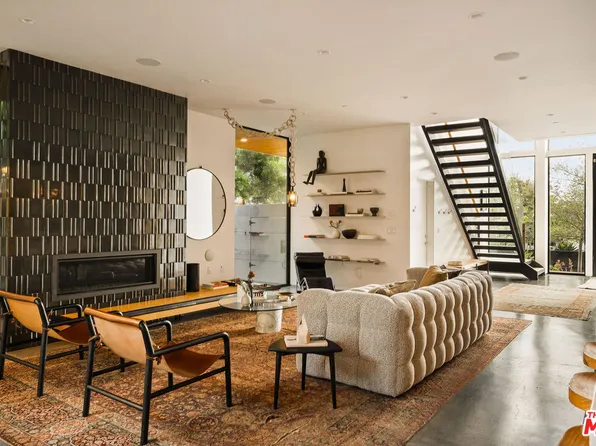 3740 Boise Ave, Los Angeles, CA 90066