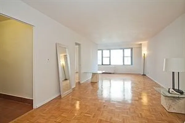 Sold by Douglas Elliman | media 9