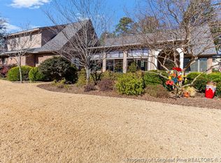 1844 Morganton Rd, Fayetteville, NC 28305