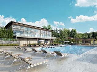 570 Bedford Road #5-1D, Armonk, NY 10504